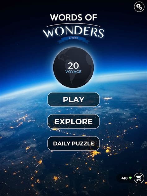how to earn sapphires in words of wonders <i> The ads aren't that long, so I recommend watching some everyday! 2</i>